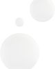 DAVID MALLETT DAVID MALLETT No.1 L'Hydratation Shampoo, 250 mL - 2