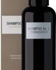 DAVID MALLETT DAVID MALLETT No.1 L'Hydratation Shampoo, 250 mL - 3
