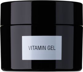 DAVID MALLETT DAVID MALLETT Vitamin Gel, 90 mL