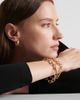 David Yurman David Yurman DY Madison® 18kt gold bracelet - 2