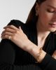 David Yurman David Yurman DY Madison® 18kt gold bracelet - 3