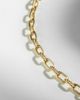 David Yurman David Yurman DY Madison® 18kt gold bracelet - 5