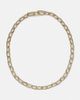David Yurman David Yurman DY Madison® 18kt gold chain necklace - 1