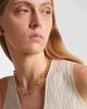 David Yurman David Yurman DY Madison® 18kt gold chain necklace - 2