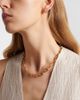 David Yurman David Yurman DY Madison® 18kt gold chain necklace - 3