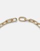 David Yurman David Yurman DY Madison® 18kt gold chain necklace - 5