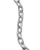 David Yurman David Yurman Dy Madison Toggle Chain Bracelet in Sterling Silver - 6