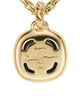 David Yurman Women's Albion Pendant in 18K Yellow Gold - 5