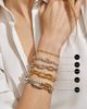 David Yurman Women's DY Madison Chain Bracelet in Sterling Silver - 10