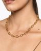 David Yurman Women's DY Madison Chain Necklace in 18K Yellow Gold, 8.5MM - 2