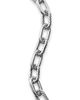 David Yurman Women's DY Madison Toggle Chain Bracelet in Sterling Silver, 11mm - 6