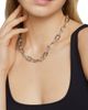 David Yurman Women's Madison Chain Necklace - 2