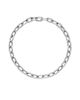 David Yurman Women's Madison Chain Necklace - 3