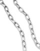 David Yurman Women's Madison Chain Necklace - 4