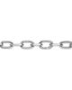 David Yurman Women's Madison Chain Necklace - 5