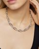 David Yurman Women's Madison Chain Necklace - 6