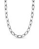 David Yurman Women's Madison Chain Necklace - 7