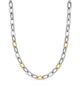 David Yurman Women's Madison Chain Necklace in Sterling Silver - 1