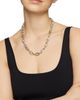 David Yurman Women's Madison Chain Necklace in Sterling Silver - 2