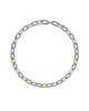 David Yurman Women's Madison Chain Necklace in Sterling Silver - 4