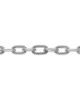 David Yurman Women's Madison Chain Necklace in Sterling Silver - 5
