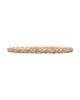 David Yurman Women's Sculpted Cable Flex Bracelet in 18K Rose Gold - 7