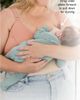 Davin & Adley Davin & Adley Amelia Pumping and Nursing Bralette - 5