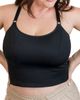 Davin & Adley Davin & Adley Busty Size - Ribbed 3 - 1