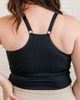 Davin & Adley Davin & Adley Busty Size - Ribbed 3 - 2