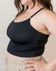 Davin & Adley Davin & Adley Busty Size - Ribbed 3 - 3