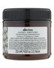 Davines Davines Alchemic Conditioner for Tobacco Tones  - 1