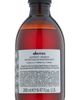 Davines Davines Alchemic Shampoo for Tobacco Tones  - 1