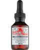 Davines Davines Energizing Seasonal Superactive Hair Serum  - 1