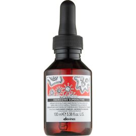 Davines Davines Energizing Seasonal Superactive Hair Serum 