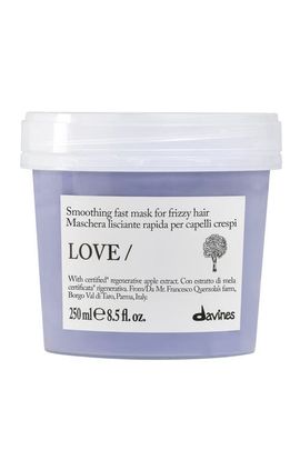 Davines Davines Love Smoothing Hair Mask 