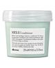 Davines Davines MELU Anti Breakage Conditioner  - 1