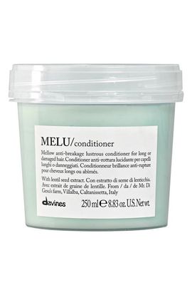Davines Davines MELU Anti Breakage Conditioner 
