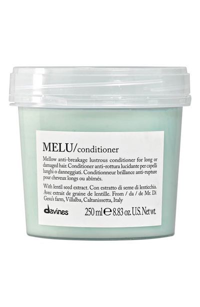 Davines Davines MELU Anti Breakage Conditioner 