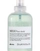 Davines Davines MELU Hair Shield  - 1