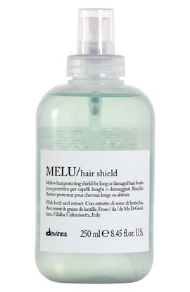 Davines Davines MELU Hair Shield 