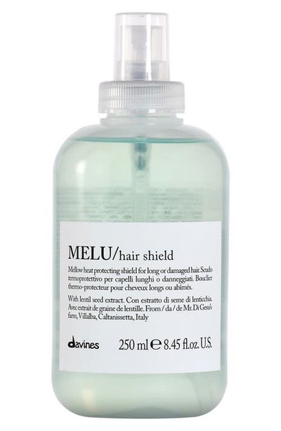 Davines Davines MELU Hair Shield 