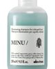 Davines Davines Minu Shampoo  - 1