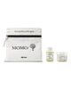 Davines Davines MOMO Discovery Set  - 1