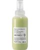 Davines Davines Momo Serum  - 1