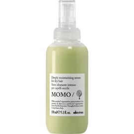 Davines Davines Momo Serum 