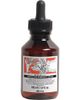 Davines Davines Naturaltech Energizing Overnight Hair Serum  - 1
