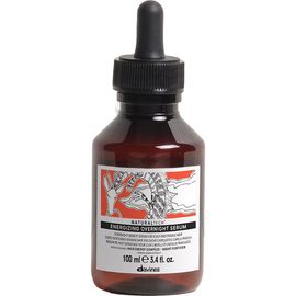 Davines Davines Naturaltech Energizing Overnight Hair Serum 