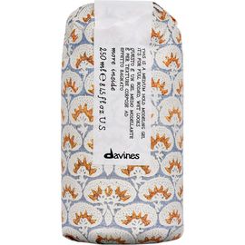 Davines Davines This Is a Medium Hold Modeling Gel 