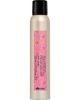Davines Davines This Is a Shimmering Hair Mist  - 1