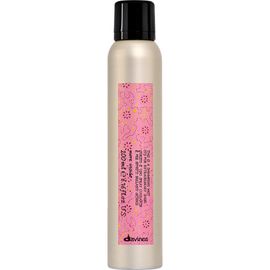 Davines Davines This Is a Shimmering Hair Mist 